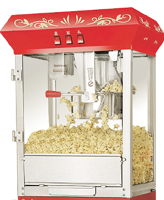 popcorn-img